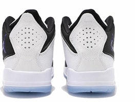 Purchase Air Jordan 球场 23 '协和' AR1000-104