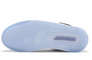 Details for Air Jordan 球场 23 '协和' AR1000-104