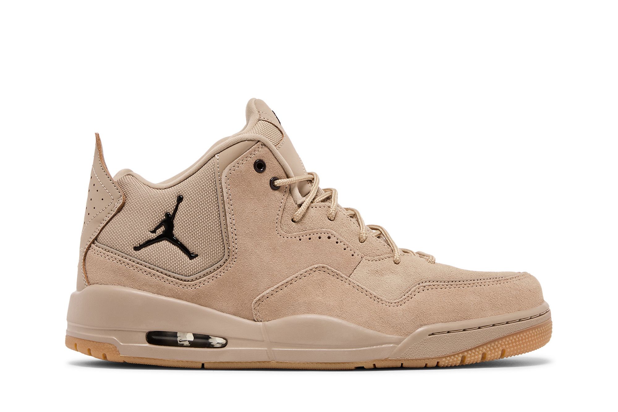 Air Jordan Courtside 23 'Desert Gum' AT0057-200