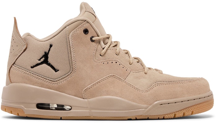 Air Jordan Courtside 23 '沙漠棕' AT0057-200 Buy Air Jordan Courtside 23 '沙漠棕' AT0057-200