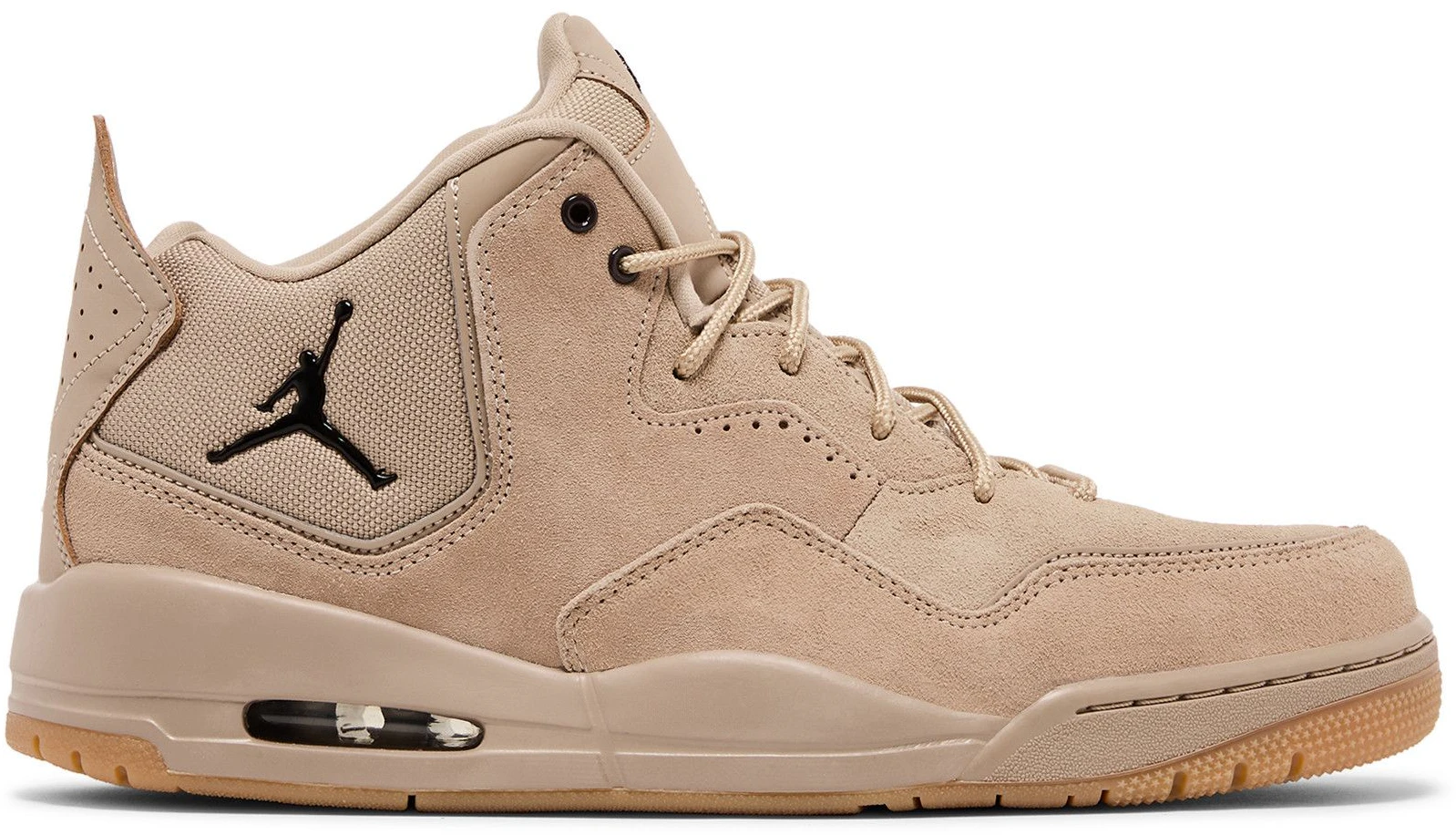 jordan-courtside-23-desert-gum