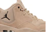 Order Air Jordan Courtside 23 ''Gomme Désert'' AT0057-200