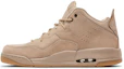 Shop Air Jordan Courtside 23 '沙漠棕' AT0057-200
