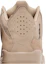 Sizing Air Jordan Courtside 23 ''Gomme Désert'' AT0057-200