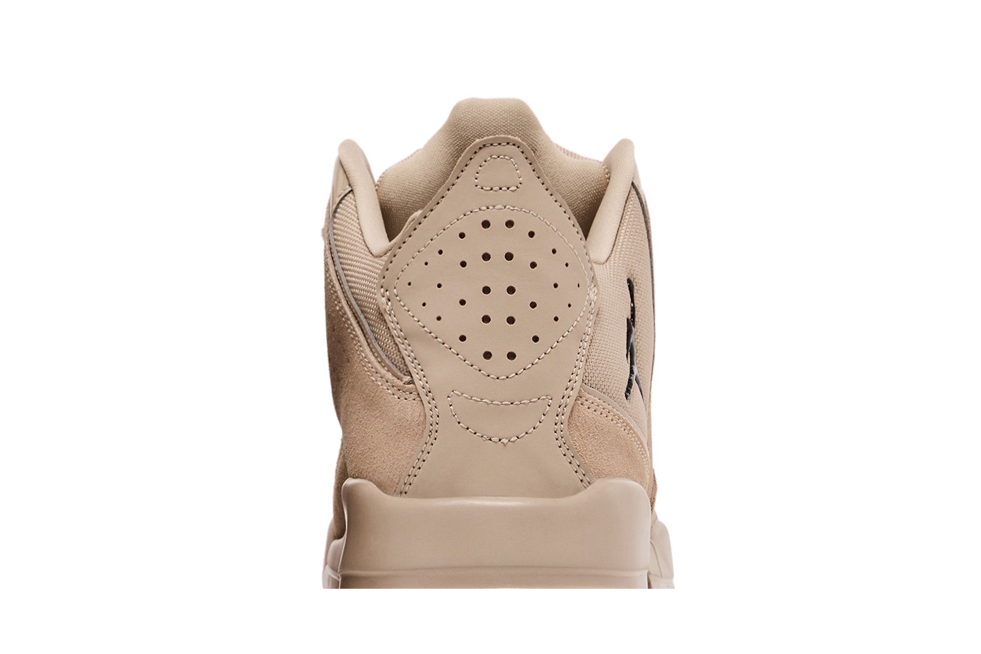 Cheap Air Jordan Courtside 23 '沙漠棕' AT0057-200