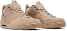 Cheap Air Jordan Courtside 23 ''Gomme Désert'' AT0057-200