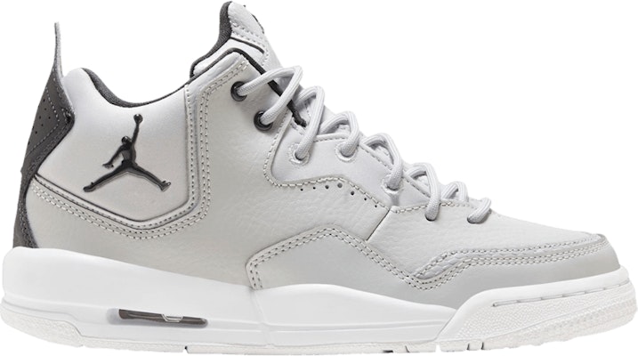 Nike air jordan courtside best sale 23