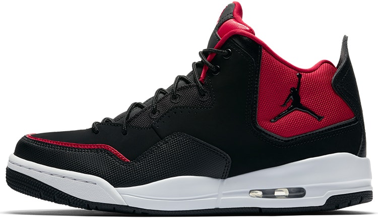 air-jordan-courtside-23-gym-red