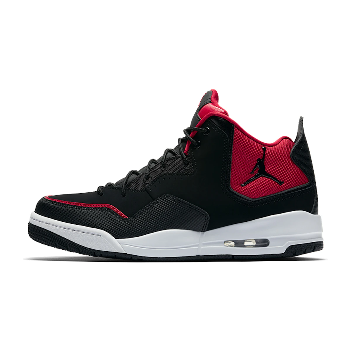 Comprar Air Jordan Courtside 23 'Gym Red' AR1000-006 - Novelship Comprar Air Jordan Courtside 23 'Gym Red' AR1000-006 - Novelship