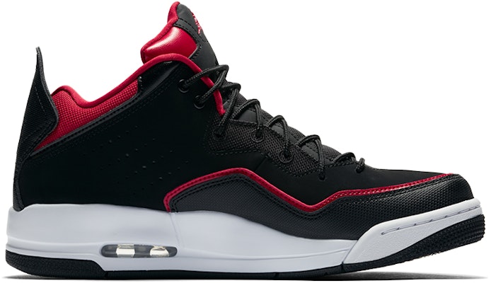 Air Jordan Courtside 23 'Rojo Gimnasio' AR1000-006 Order Air Jordan Courtside 23 'Rojo Gimnasio' AR1000-006