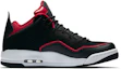 Lookbook Air Jordan Courtside 23 'Merah Olahraga' AR1000-006