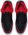Air Jordan Courtside 23 'Gym Red' Merah Gym AR1000-006