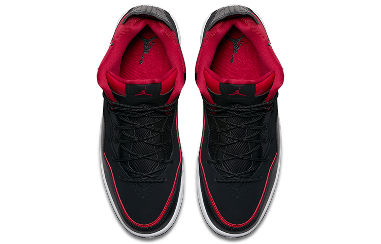 Purchase Air Jordan Courtside 23 'Merah Olahraga' AR1000-006