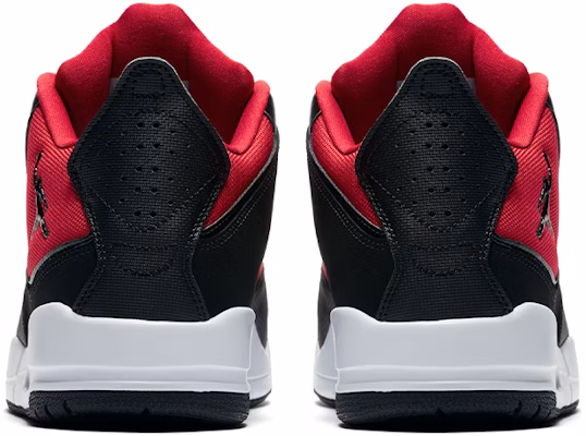 Air Jordan Courtside 23 'Rojo Gimnasio' AR1000-006 Purchase Air Jordan Courtside 23 'Rojo Gimnasio' AR1000-006