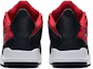 Purchase Air Jordan Courtside 23 'Gym Red' Merah Gym AR1000-006