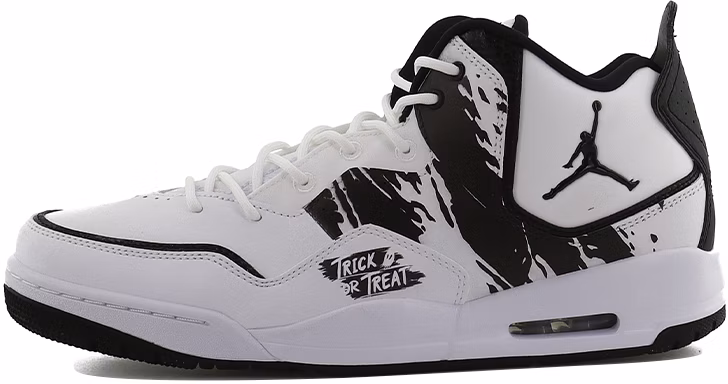 air-jordan-courtside-23-new-zhong-style-cool-graffiti