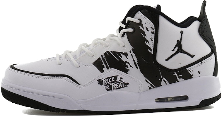 Air Jordan Courtside 23 'New Zhong Style Cool Graffiti' Buy Air Jordan Courtside 23 'New Zhong Style Cool Graffiti'