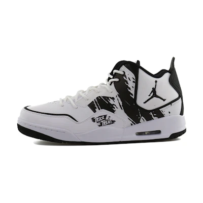 Jordan Courtside 23 'New Zhong Style Cool Graffiti'
