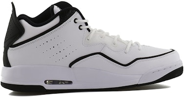 Air Jordan Courtside 23 'Nuevo Estilo Zhong Grafiti Cool' AR1000-100(Team10-TaickQD) Order Air Jordan Courtside 23 'Nuevo Estilo Zhong Grafiti Cool' AR1000-100(Team10-TaickQD)