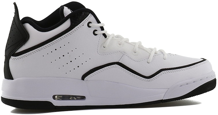 Air Jordan Courtside 23 'New Zhong Style Cool Graffiti' Order Air Jordan Courtside 23 'New Zhong Style Cool Graffiti'