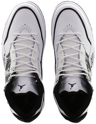 Air Jordan Courtside 23 'New Zhong Style Cool Graffiti' Shop Air Jordan Courtside 23 'New Zhong Style Cool Graffiti'