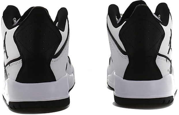 Air Jordan Courtside 23 'New Zhong Style Cool Graffiti' Purchase Air Jordan Courtside 23 'New Zhong Style Cool Graffiti'