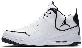 Air Jordan Courtside 23 'Nuevo Estilo Zhong Grafiti Cool' AR1000-100(Team10-TaickQD) Sizing Air Jordan Courtside 23 'Nuevo Estilo Zhong Grafiti Cool' AR1000-100(Team10-TaickQD)