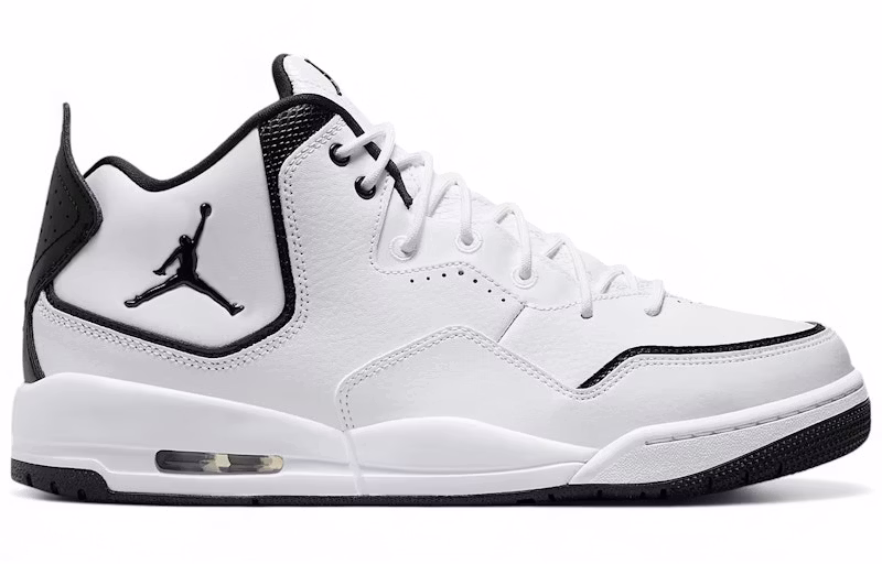 jordan-courtside-23-white-black