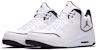 Air Jordan Courtside 23 'Putih Hitam' AR1000-100