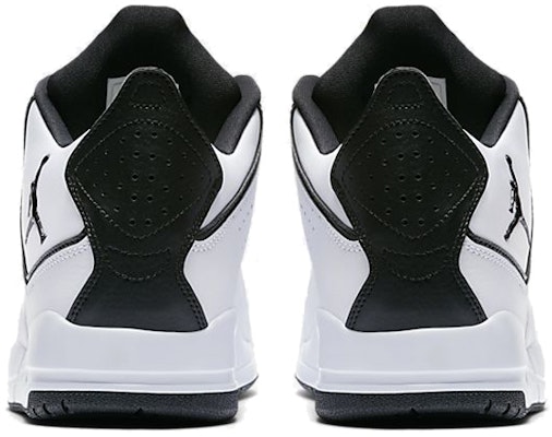 Air Jordan Courtside 23 'Blanco Negro' AR1000-100 Shop Air Jordan Courtside 23 'Blanco Negro' AR1000-100