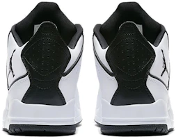 Purchase Air Jordan Courtside 23「白黑」AR1000-100
