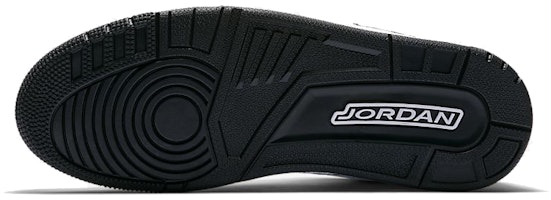 エア ジョーダン コートサイド 23 "白黒" (Ea Jo-dan Ko-tosaido 23 "Shirokuro") AR1000-100 Purchase エア ジョーダン コートサイド 23 "白黒" (Ea Jo-dan Ko-tosaido 23 "Shirokuro") AR1000-100