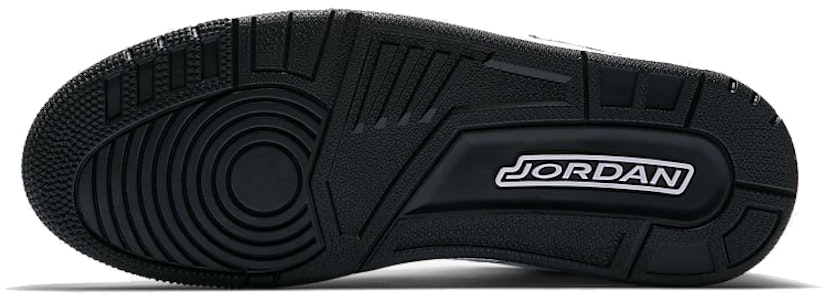 Air Jordan Courtside 23 'Putih Hitam' AR1000-100 Purchase Air Jordan Courtside 23 'Putih Hitam' AR1000-100