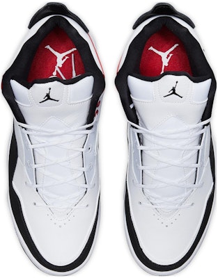 Air Jordan Courtside 23 'Blanco Negro Rojo Equipo' DZ2791-101 Lookbook Air Jordan Courtside 23 'Blanco Negro Rojo Equipo' DZ2791-101