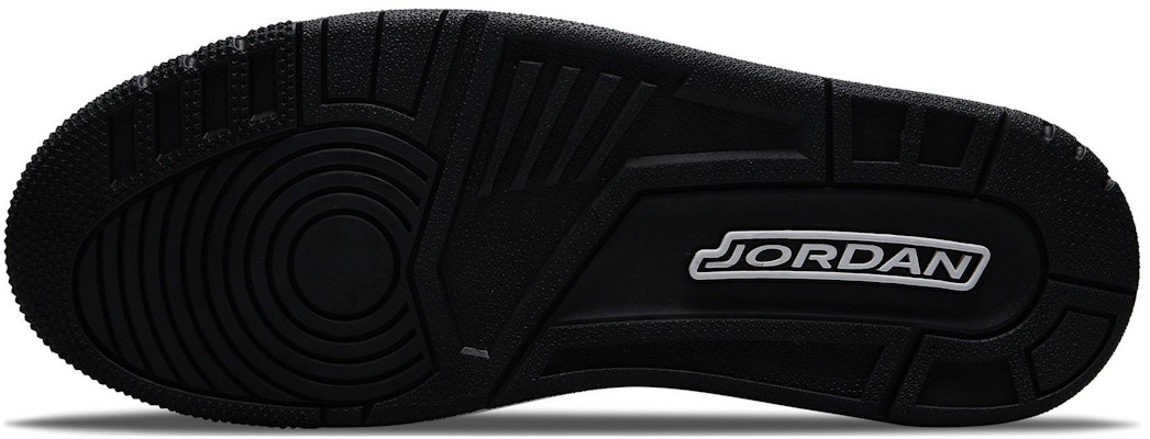 Air Jordan Courtside 23 'Blanco Negro Rojo Equipo' DZ2791-101 Purchase Air Jordan Courtside 23 'Blanco Negro Rojo Equipo' DZ2791-101
