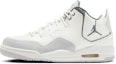 Buy Air Jordan Courtside 23 'White Grey' HQ1192-101