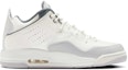 Order Air Jordan Courtside 23 'White Grey' HQ1192-101