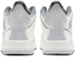 Purchase Air Jordan Courtside 23 'White Grey' HQ1192-101