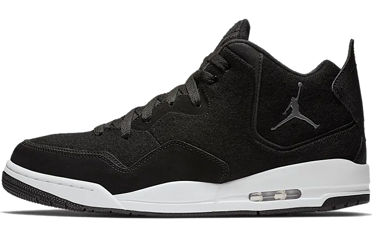 Air Jordan Courtside 23 BQ3262-001