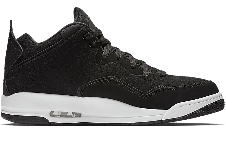 Order Air Jordan Courtside 23 Chaussures BQ3262-001