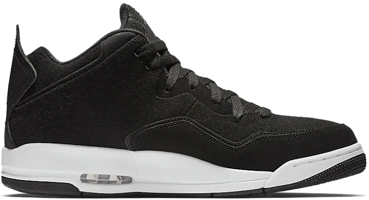 Air Jordan Courtside 23 Chaussures BQ3262-001 Order Air Jordan Courtside 23 Chaussures BQ3262-001