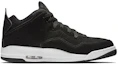 Order Air Jordan Courtside 23 Chaussures BQ3262-001