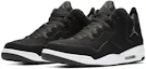 Lookbook Air Jordan Courtside 23 Chaussures BQ3262-001