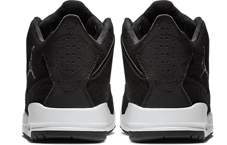 Shop Air Jordan Courtside 23 Chaussures BQ3262-001