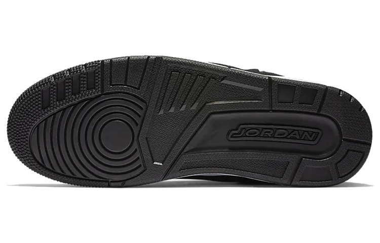 Purchase Air Jordan Courtside 23 Chaussures BQ3262-001