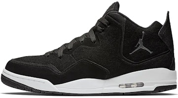 Air Jordan Courtside 23 BQ3262-001 Air Jordan Courtside 23 BQ3262-001