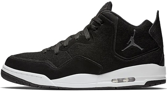 Air Jordan Courtside 23 Zapatillas BQ3262-001 Buy Air Jordan Courtside 23 Zapatillas BQ3262-001