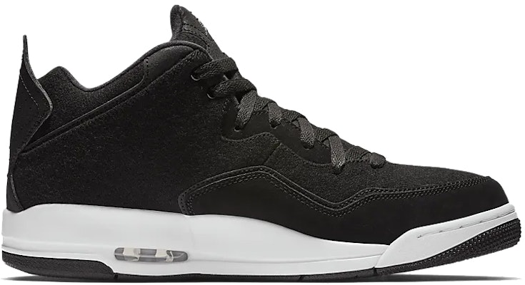 Air Jordan Courtside 23 Zapatillas BQ3262-001 Order Air Jordan Courtside 23 Zapatillas BQ3262-001