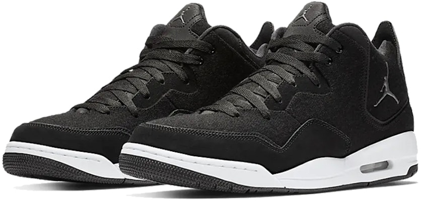 Air Jordan Courtside 23 Zapatillas BQ3262-001 Lookbook Air Jordan Courtside 23 Zapatillas BQ3262-001