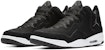 Air Jordan Courtside 23 Lelaki BQ3262-001